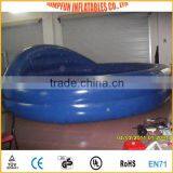 Children Swimming Pool,indoor or Outdoor Inflatable Water Pool for Swim