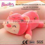 Sales Promotion Plush Toys Minion Stuffed Pillow thumbnail-3