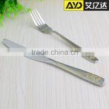 Restaurant Dinnerware , Coral Dinnerware , Unique Dinnerware thumbnail-5