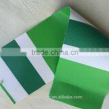 Camping Canvas Tarps Pvc Tarp Tarpaulin Roll thumbnail-3