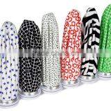 Cloth Material Medicl Pain Relief Ice Bag,Fabric Medical Ice Bag ,Cotton Ice Bag thumbnail-3