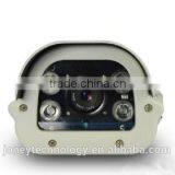 2.0 MP SONY CMOS Sensor IP66 Waterproof Bullet Camera With IR Cut Filter thumbnail-2