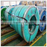 Hot Rolled AISI 304 Stainless Steel Coil and Stainless Steel Sheet thumbnail-3