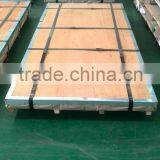 ASTM Standard 300 Series Stainless Steel Sheet thumbnail-1