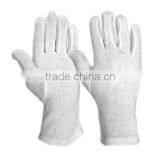 Cotton Glove With Good Quality and Low Price thumbnail-1