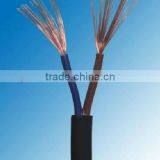 PVC Jacket Cable 2 Wire thumbnail-1