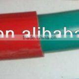 Roll of 100 Meters Soft Grounding Wire 25 mm sq thumbnail-1