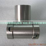 Custom High Quality XACD Titanium Bike Stem