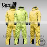 2015 Fashionable Colorful Men Best Cheap Ski Jacket