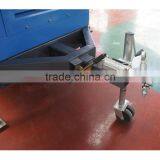 70m3hr Flow Agricultural Irrigation Diesel Water Pump thumbnail-4