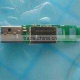 common usb flash drive pcba