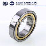 Germany Standard Cylindrical Roller Bearing With Competitive Price Bearing Size thumbnail-6