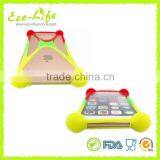 High Quality for All Sizes Mobile Phones 3D Silicone Universal Cellphone Case thumbnail-6