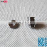 K04 KO4 Turbocharger Thrust Collar / Thrust Spacer / Thrust Flinger for Ford / BMW / VW / Audii