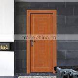 Plywood Flush Door Design Plywood Flat Door thumbnail-6