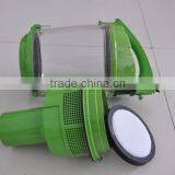 12holes Multi Cyclonic Cleaner CS-T4005 thumbnail-3