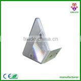 Highway Security One Way Red Color Road Guardrail Reflector thumbnail-3