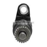 Vehicle Odometer Speedo Speed Sensor VSS 78410-S04-971/5S4730/SU5469/090-5042/005042/1802-306042 for HONDA CIVIC INSIGHT thumbnail-3
