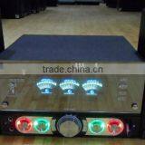 pc Speaker With Usb/sd/remote and Karaoke thumbnail-3