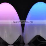 Portable USB Speaker With LED Light thumbnail-5