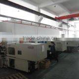 Jiaxing Hongfa Motor Vehicle Fittings Co., Ltd. company overview - view 4 thumbnail