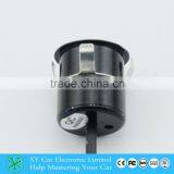 Good Quality 0.5Lux Car Reverse Camera With CE XY-1603 thumbnail-2