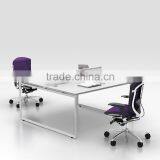 Innovation Design Office Table Executive Office Desk (FIT-series)