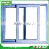 Hot Sell Aluminum Sliding Window Double Glazing Aluminium cheap SWliding Window