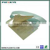 Professional Supplier Key Pad Membrane Led Membrane Switch thumbnail-3