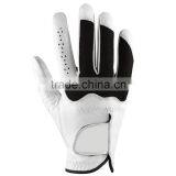 Super Lines Golf Glove Black Lines thumbnail-1