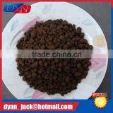 DYAN Manganese Sand Filter for Waste Water Purification thumbnail-5