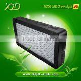Indoor High Power 300w Led Grow Light Full Spectrum Plant Led for Plants Growth thumbnail-2