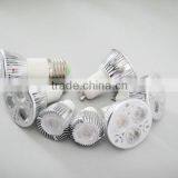 Deversity LED Spot Light