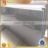 Popular Crazy Selling Shanxi Black Granite Slab thumbnail-6