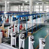 Ningbo Lamo Drink Equipment Technology Co., Ltd. company overview - view 2 thumbnail
