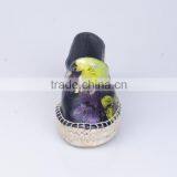 2015 TOPSHOP Platform Espadrilles Flower Print Upper thumbnail-5