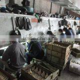 Wenzhou Hightech Sanitary Wares Co., Ltd. company overview - view 4 thumbnail