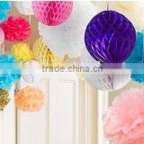 china paper ball price