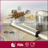 Flour Bar thumbnail-1