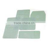 Wholesale Promotional Products China Basin Shape Car Mats .de thumbnail-1