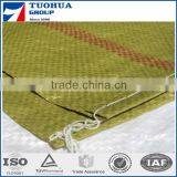 Agriculture Industrial Use and Plastic Material PP Woven Bag thumbnail-1