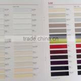 No Color Variation PET MDF Board for Kitchen Cabinet Doors ,wardrobe thumbnail-4