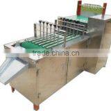 K-MQ-B Cotton Ball Making Machine thumbnail-1