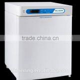 2 ~ 8C Pharmacy Refrigerator 48/62liters