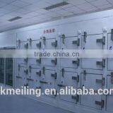 -70 to -80C Cold Storage Room thumbnail-2