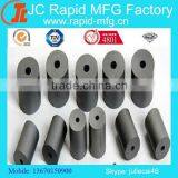 Simple Die Casting Metal Products thumbnail-3