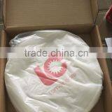 2016 Home Use Led Light Therapy Mask/led Facial Mask thumbnail-6