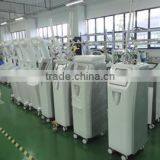 Raynol (Beijing) Technology Co., Ltd. company overview - view 3 thumbnail