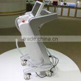 4MHZ USA Clinical Proven Hifu Slimming Machine With Focused Ultrasound Hifu 300W thumbnail-6