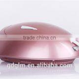 H-019 Focused Ultrasound Machine/HIFU Face Lift Machine With 3 Different Depths Transducers thumbnail-2